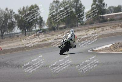 media/Jul-13-2025-Pacific Track Time (Sun) [[819660bca7]]/C Group/1140am (Pit lane and Turn 1)/
